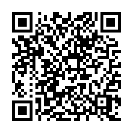 QR code for 803XQV