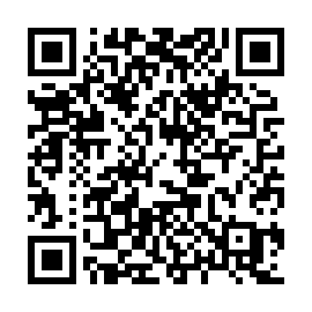QR code for 803XSA