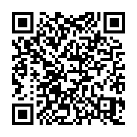 QR code for 803XXQ