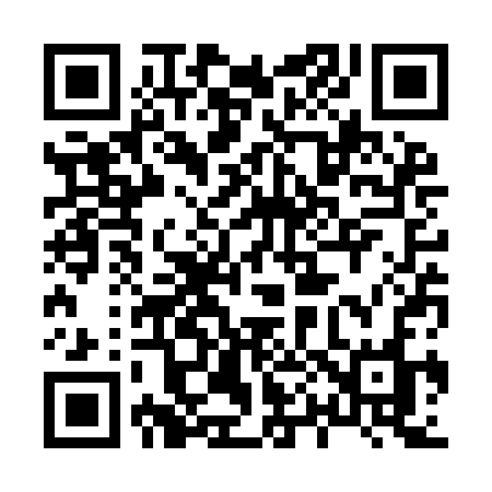 QR code for 803YCO