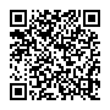 QR code for 803YGZ