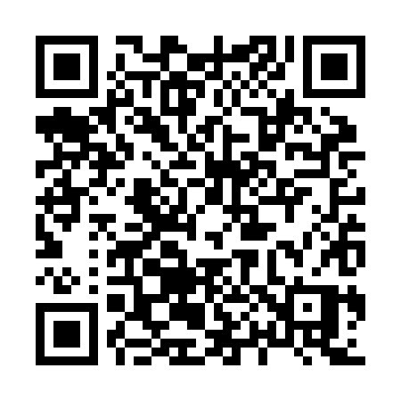 QR code for 803ZHP