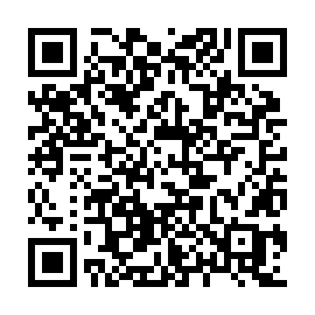 QR code for 803ZLB