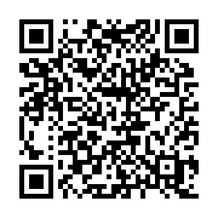 QR code for 803ZPH