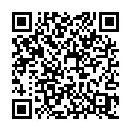 QR code for 804AAC