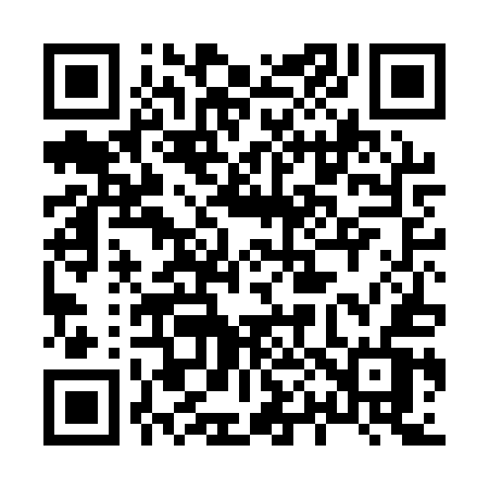 QR code for 804AUV