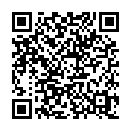 QR code for 804BKM