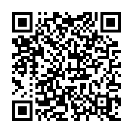 QR code for 804BQI