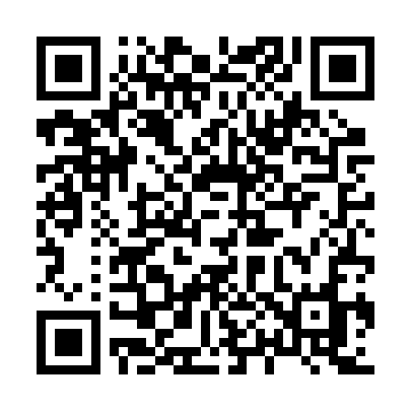 QR code for 804BSO