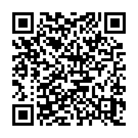 QR code for 804BYY