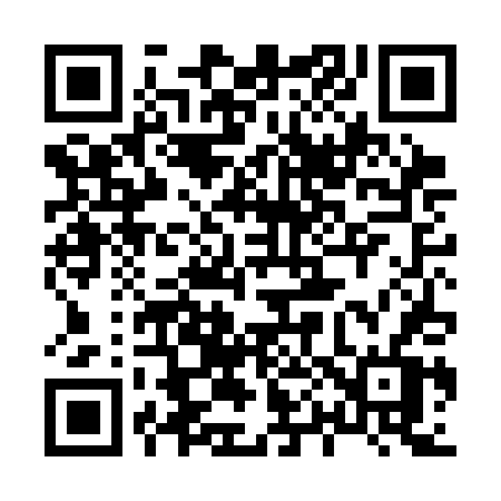 QR code for 804CDV
