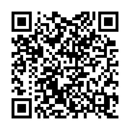 QR code for 804CVD