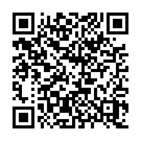 QR code for 804DAX