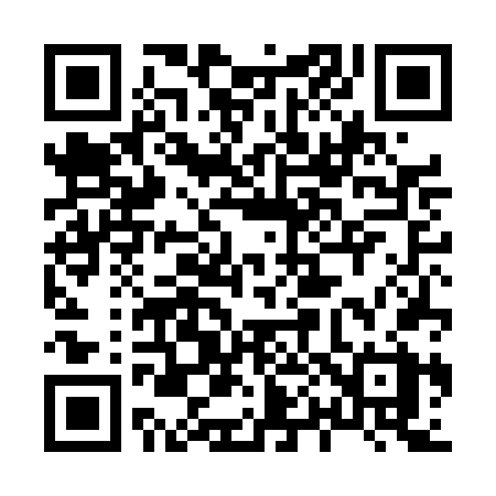 QR code for 804DFX