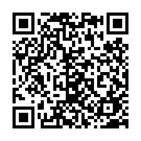 QR code for 804DQD