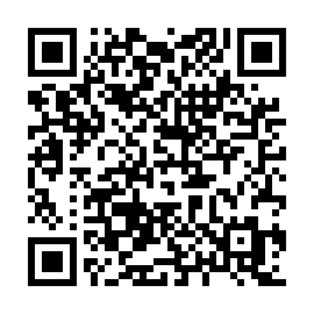 QR code for 804EBM