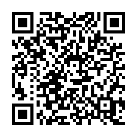 QR code for 804EFF