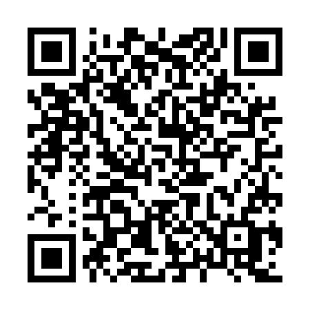 QR code for 804EKF