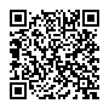 QR code for 804EUH