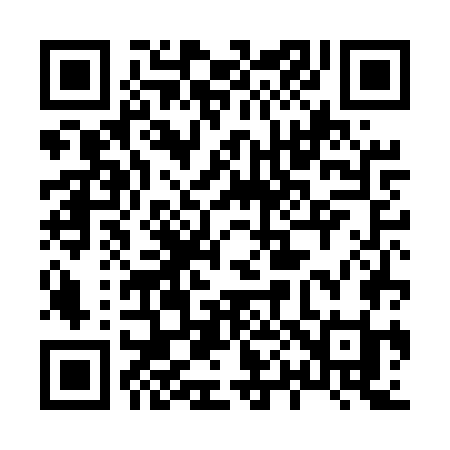QR code for 804EWI