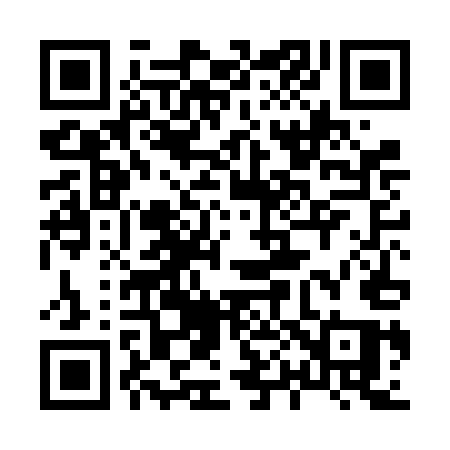 QR code for 804FEQ