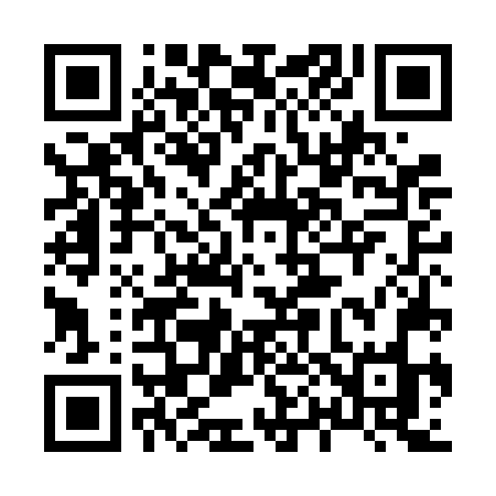 QR code for 804FNO