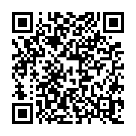 QR code for 804FOH