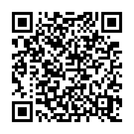 QR code for 804GDT