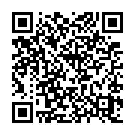 QR code for 804GIY