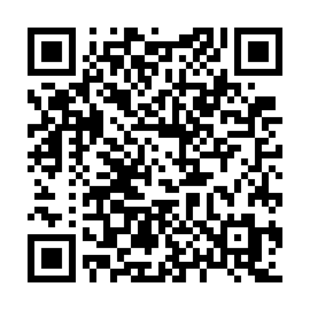 QR code for 804GJM