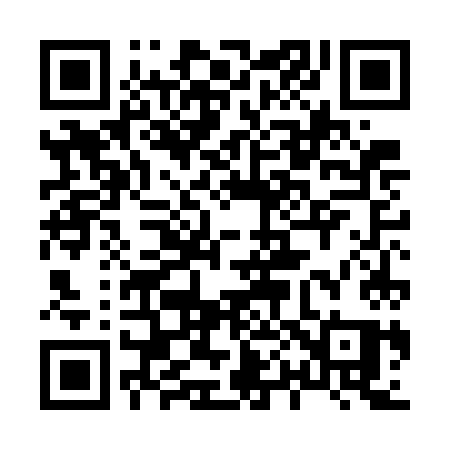 QR code for 804GKQ