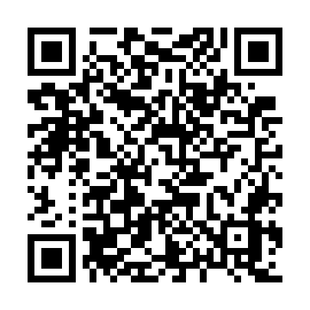 QR code for 804GOZ