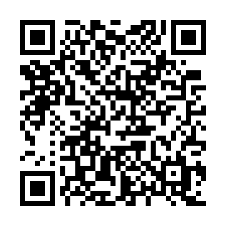 QR code for 804GPL