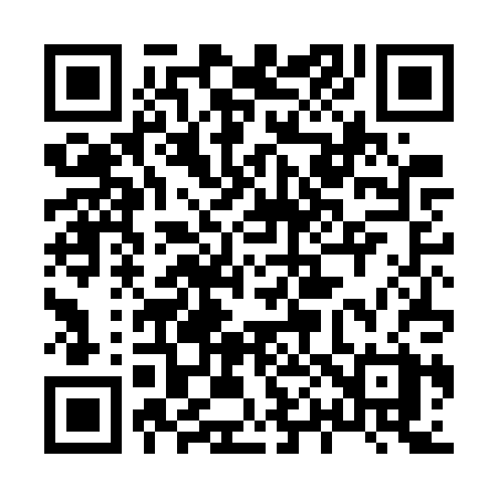 QR code for 804GPX