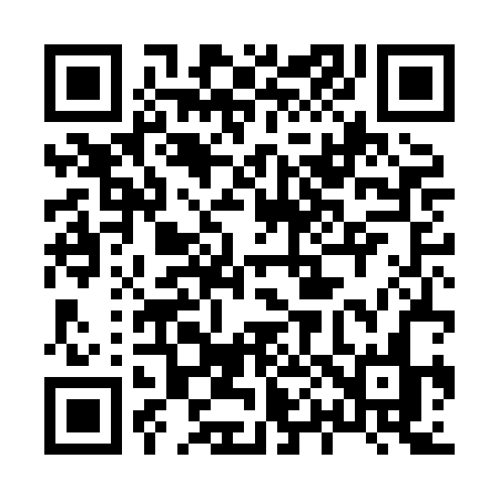 QR code for 804HBN