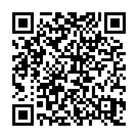 QR code for 804HBU