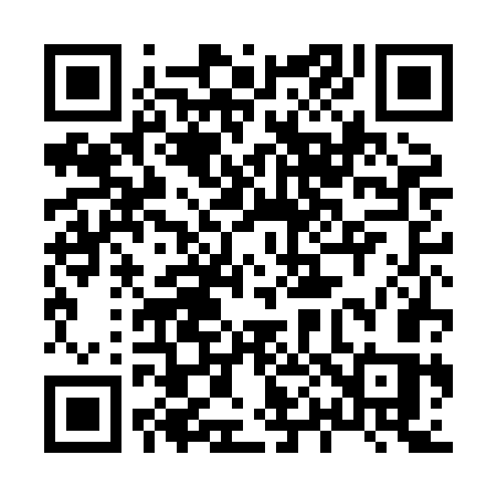 QR code for 804HGS