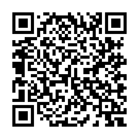 QR code for 804HMA