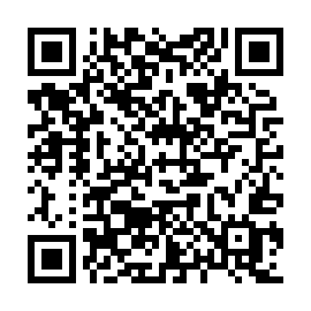 QR code for 804HUG