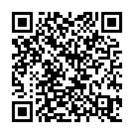 QR code for 804HZA