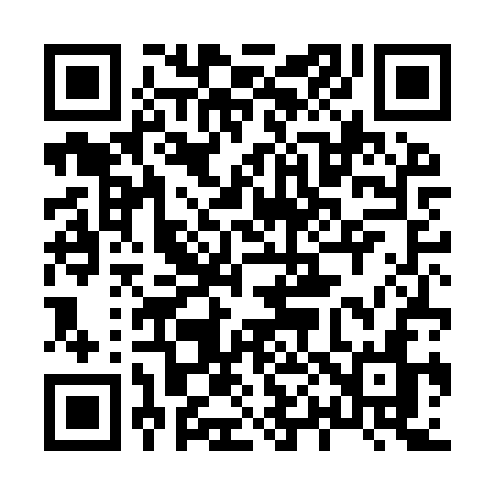 QR code for 804ISN