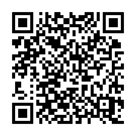 QR code for 804KXW