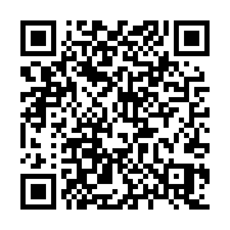 QR code for 804LTQ