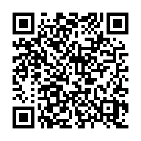 QR code for 804LTX