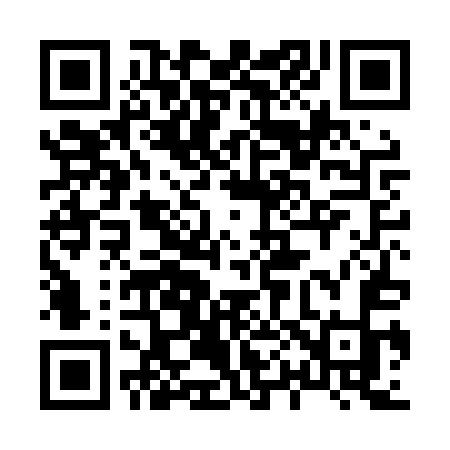 QR code for 804LUK