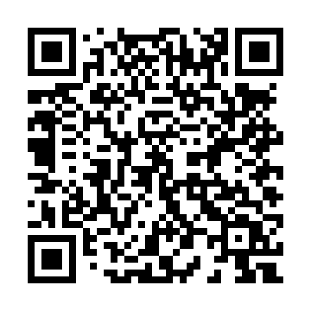 QR code for 804LVT