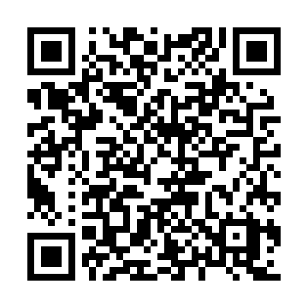 QR code for 804LZX