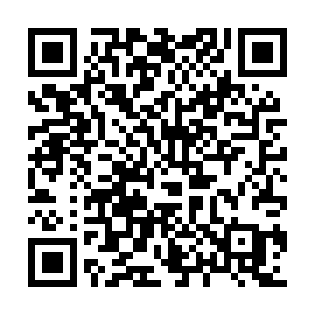 QR code for 804MPA