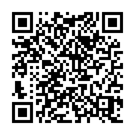 QR code for 804MPR
