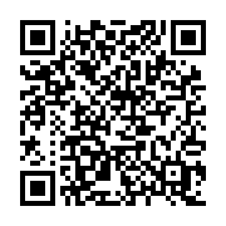 QR code for 804NAD